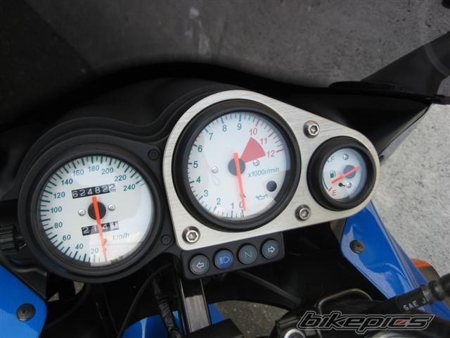 Photo 1440903