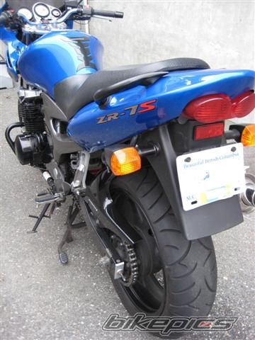 Photo 1440905