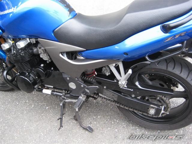 Photo 1440906