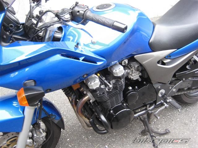 Photo 1440907