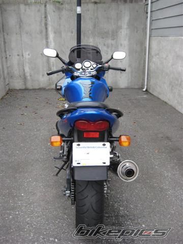 Photo 1440908