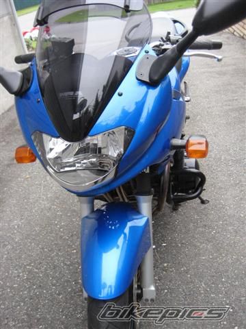 Photo 1440910