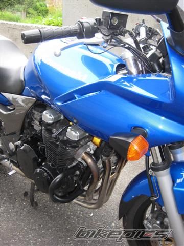 Photo 1440911