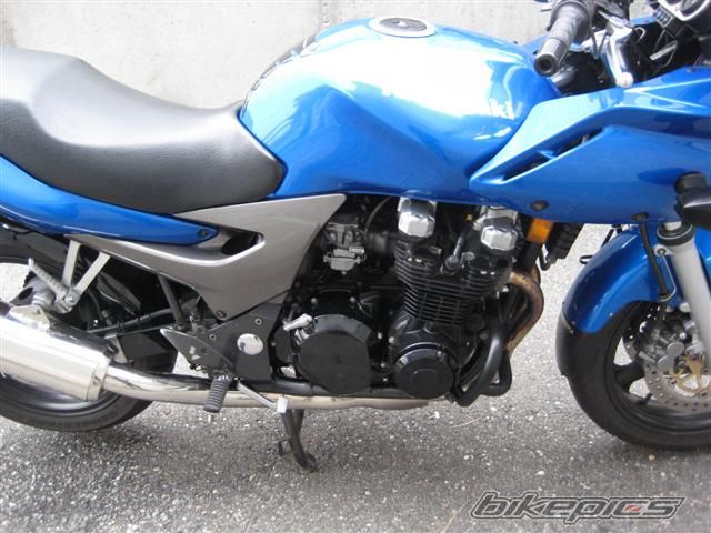 Photo 1440912