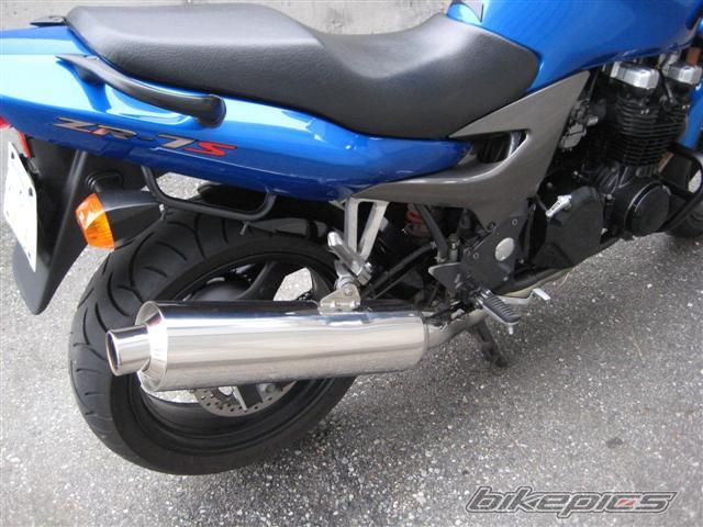 Photo 1440913