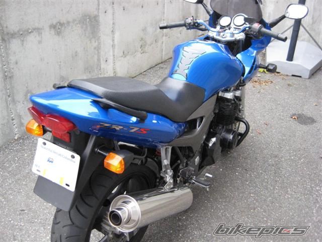 Photo 1440914