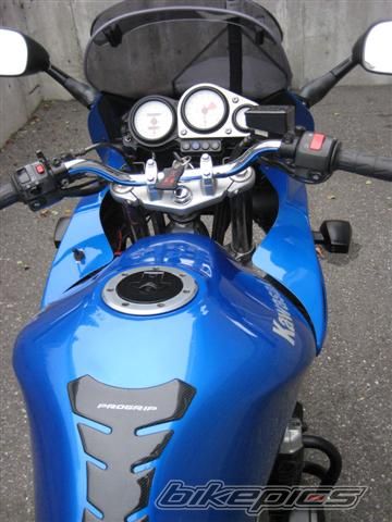 Photo 1440915