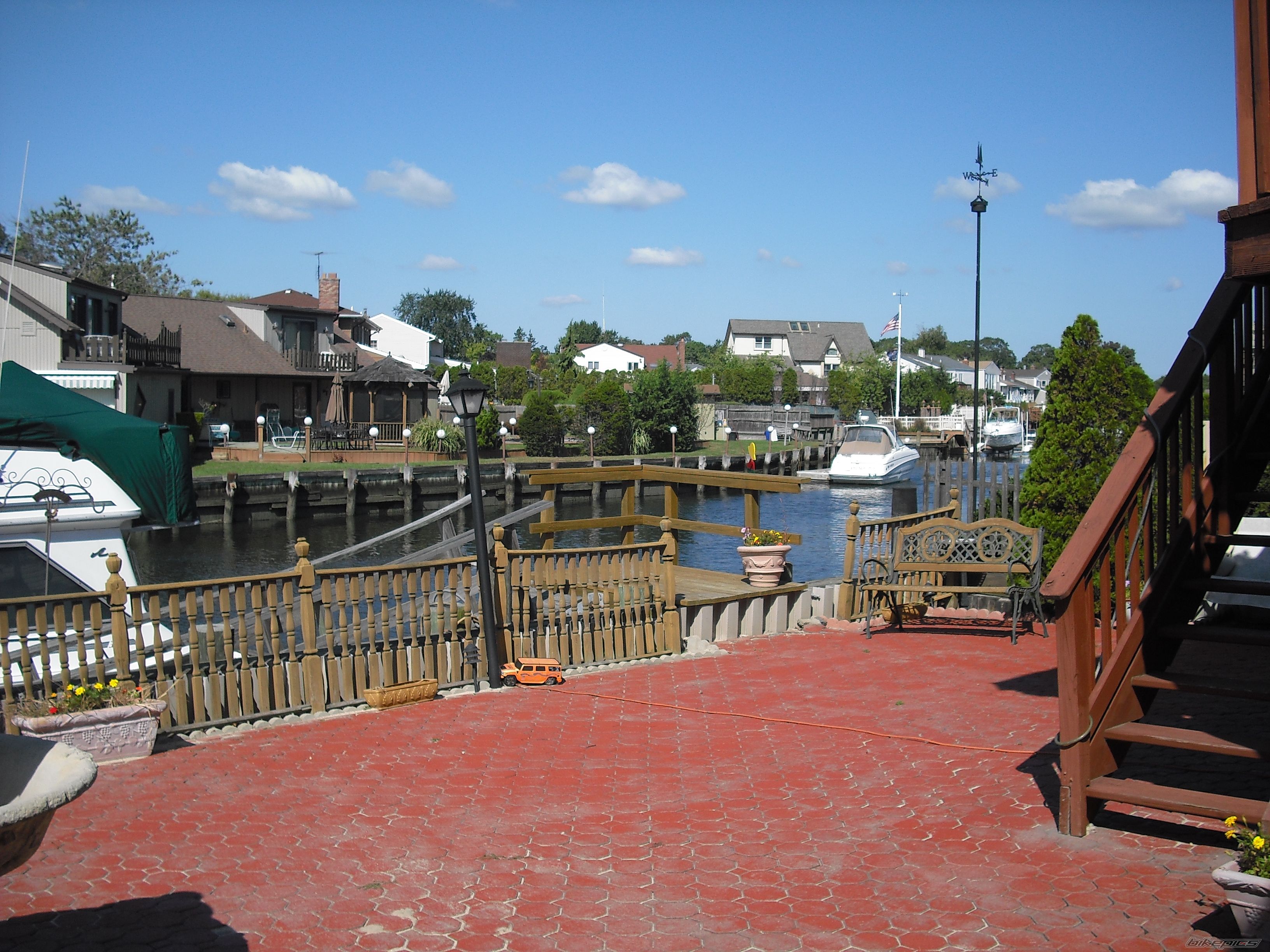 Photo 1440920