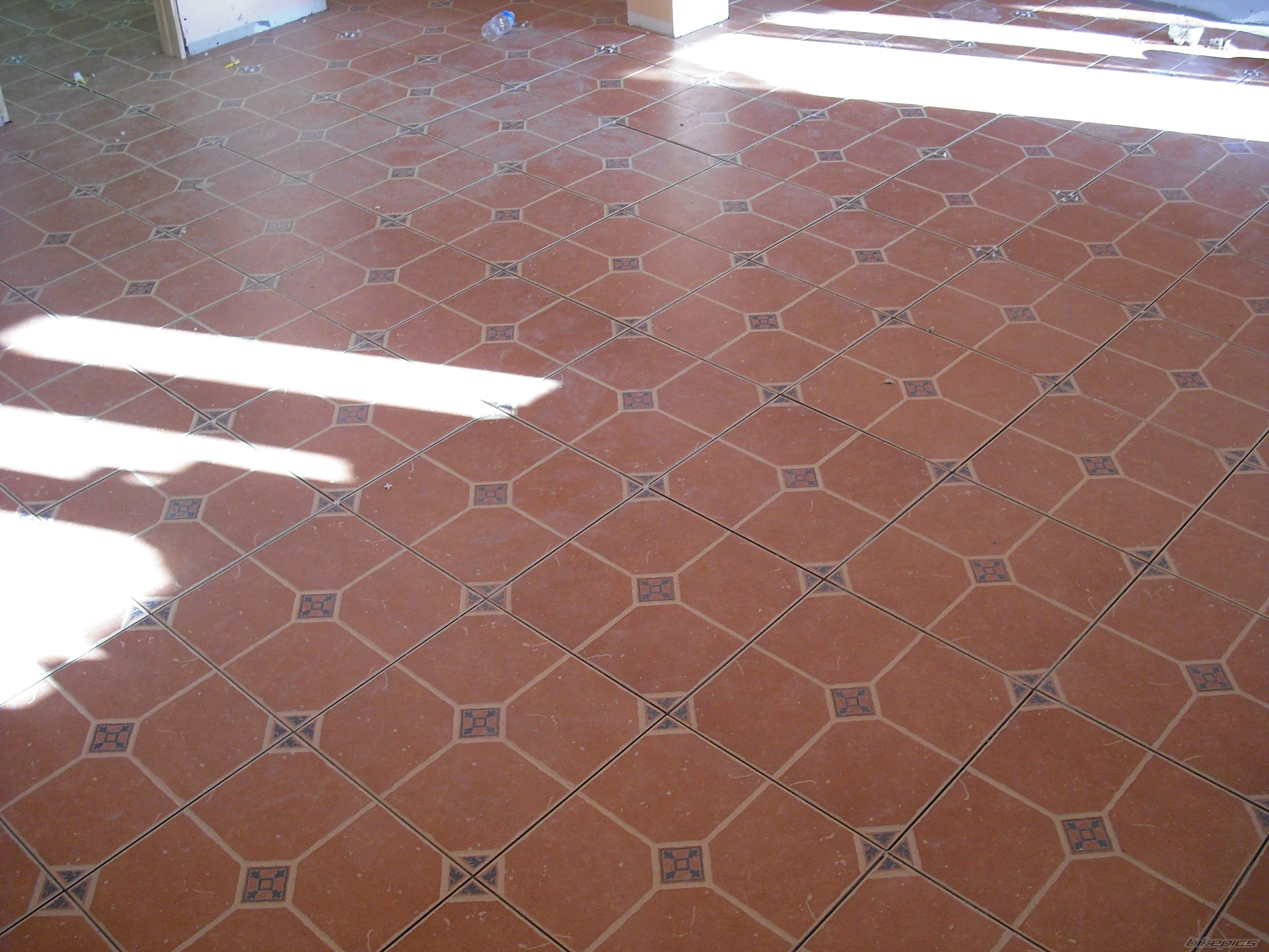 Photo 1440925
