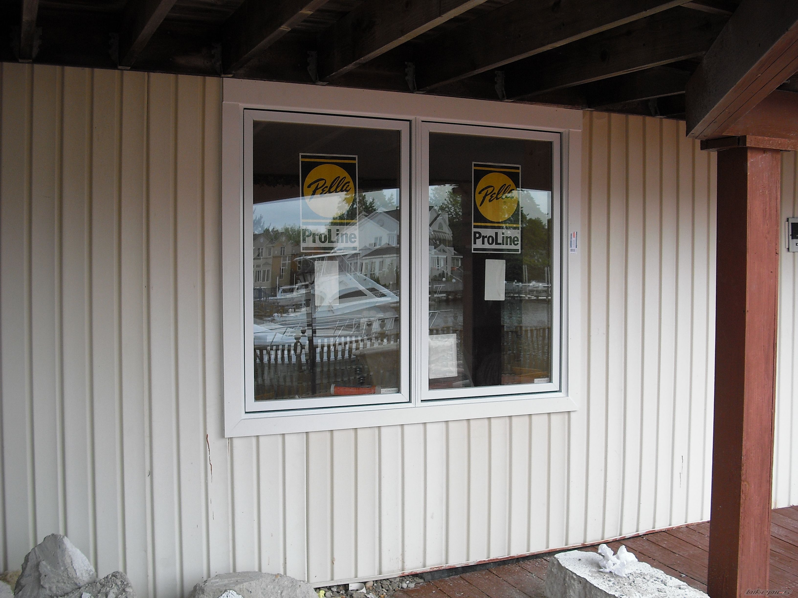 Photo 1440935