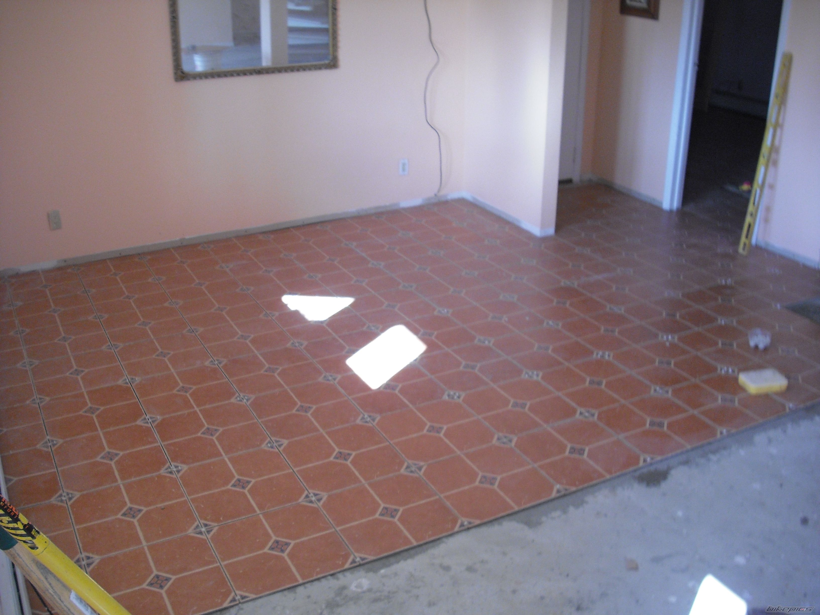 Photo 1440937
