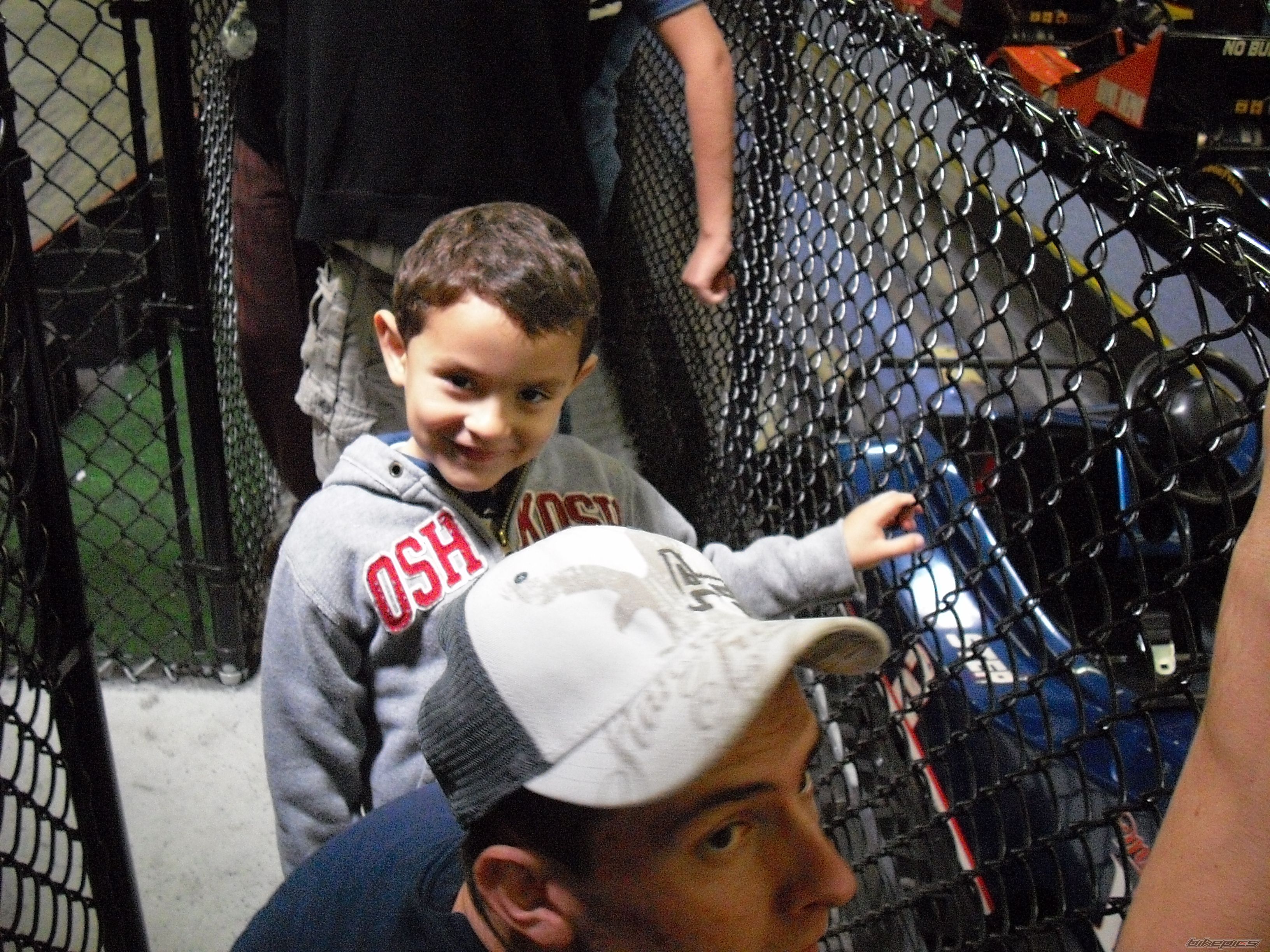 Photo 1440938