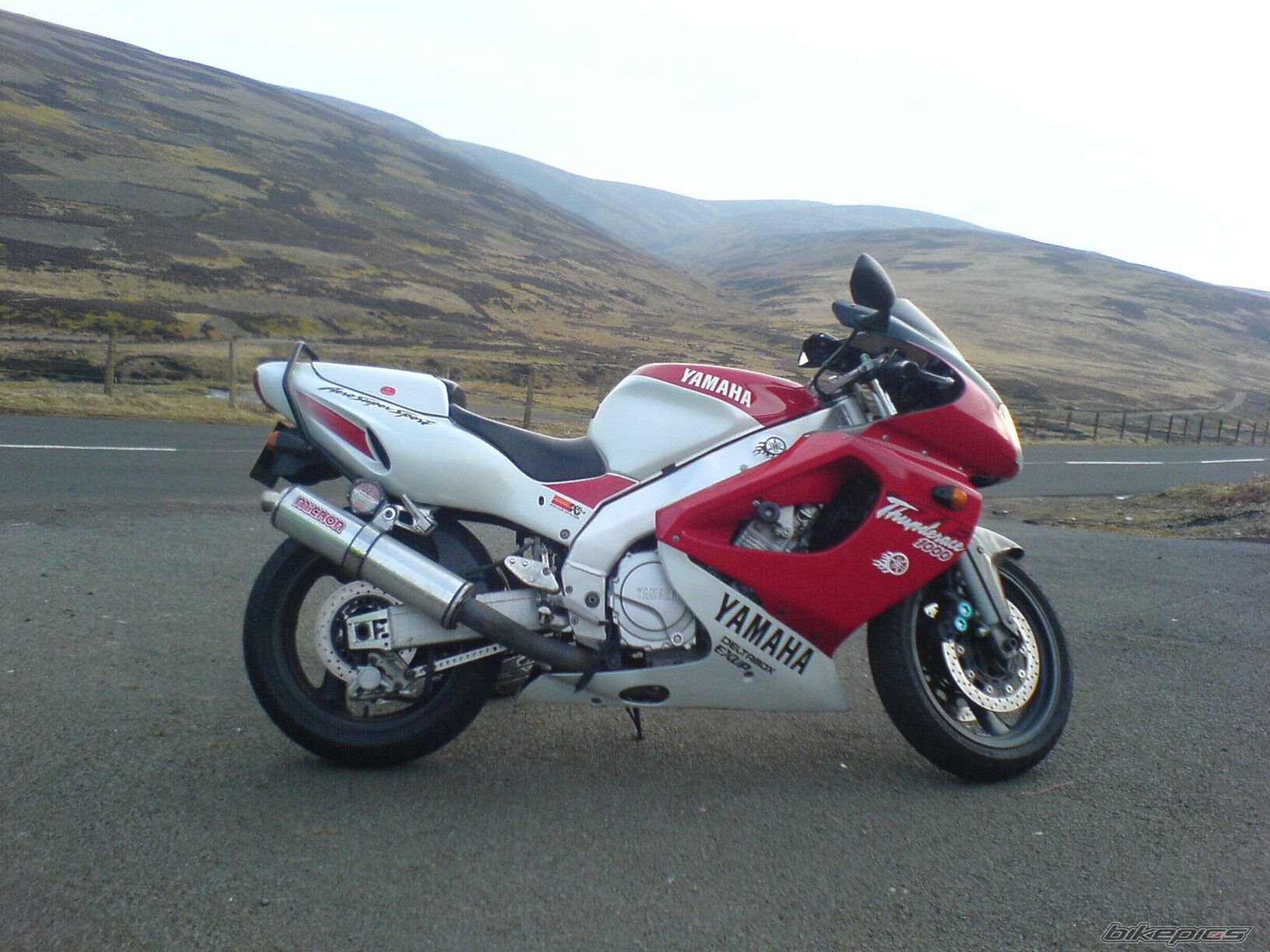 Photo 1440939