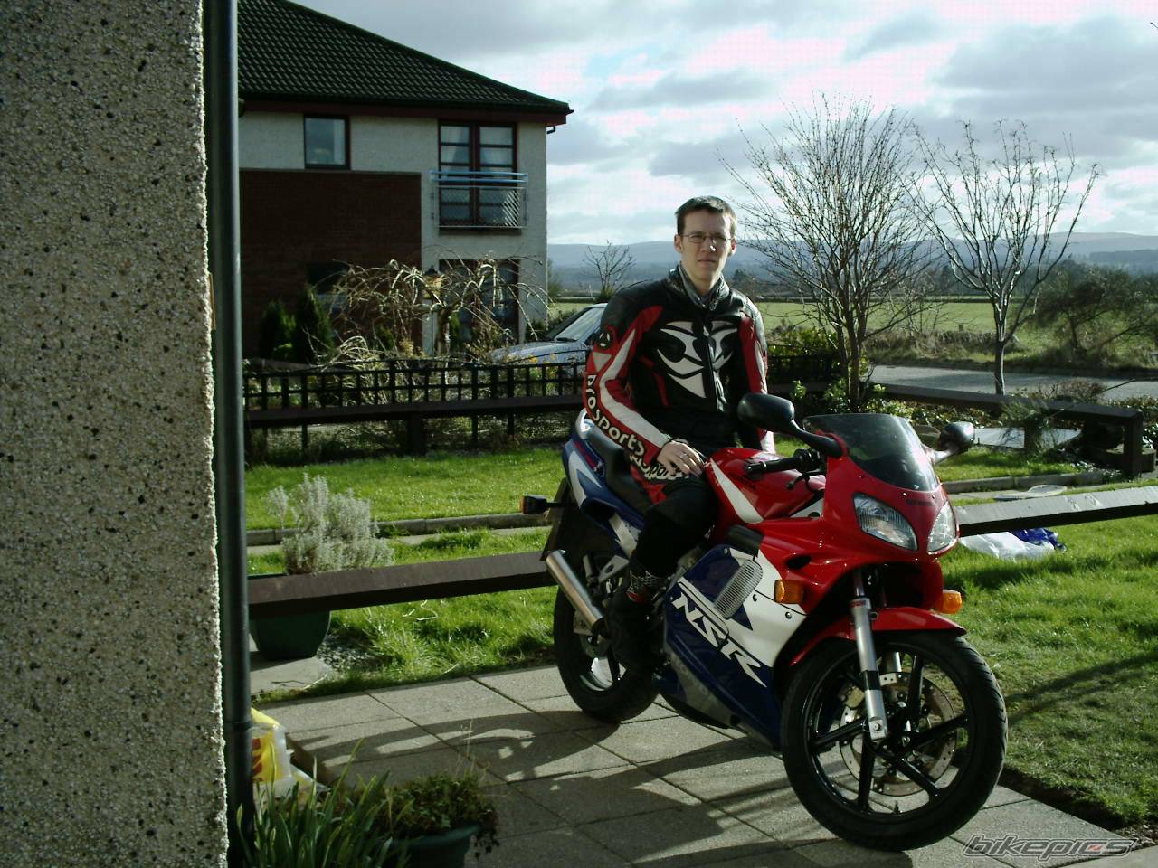 Photo 144094