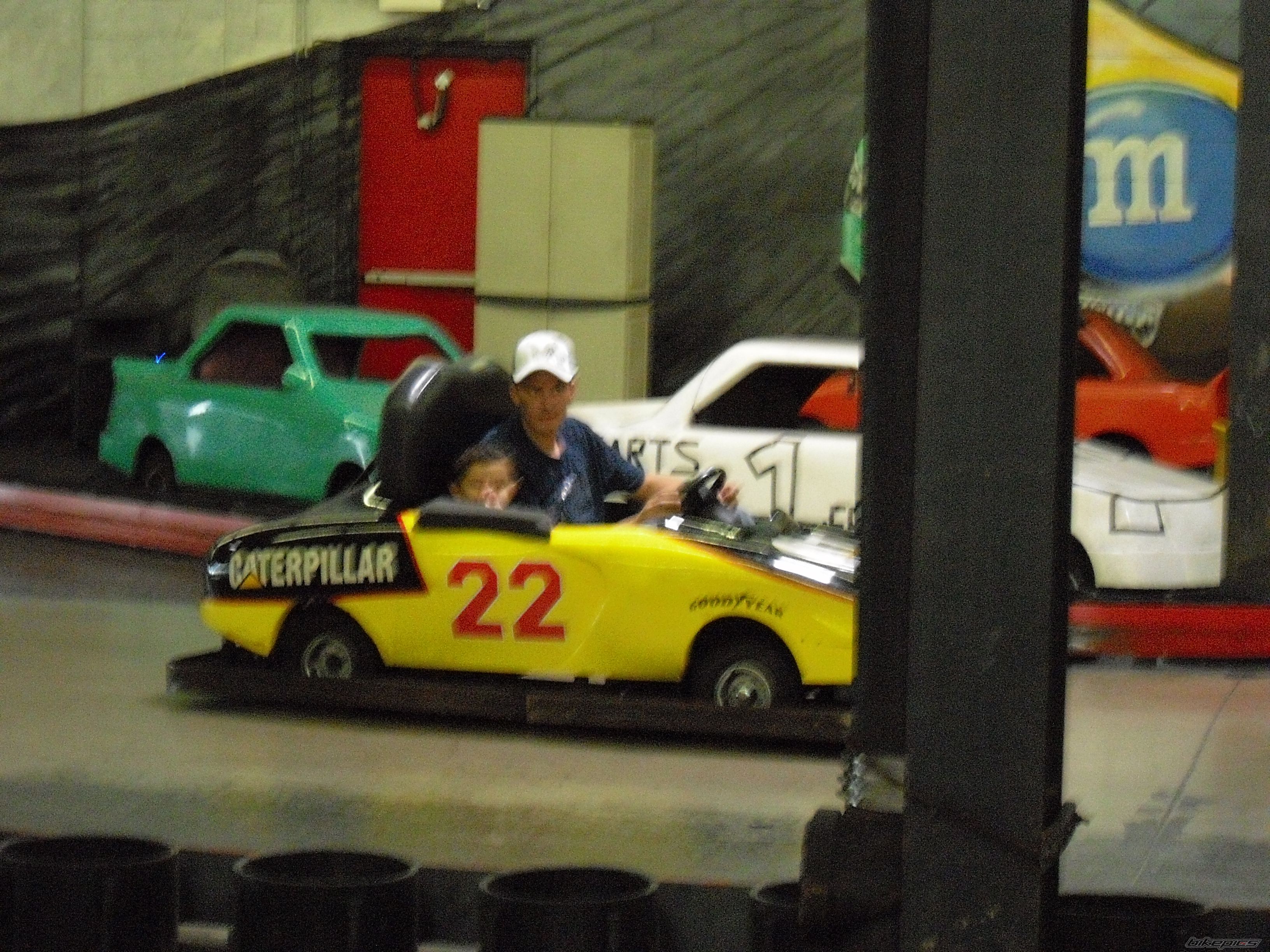Photo 1440941