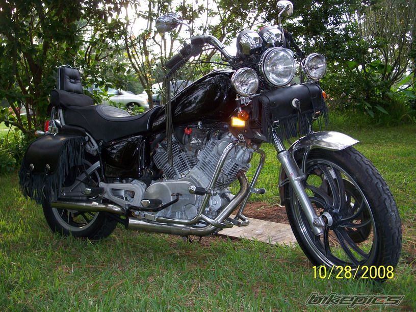 Photo 1440943