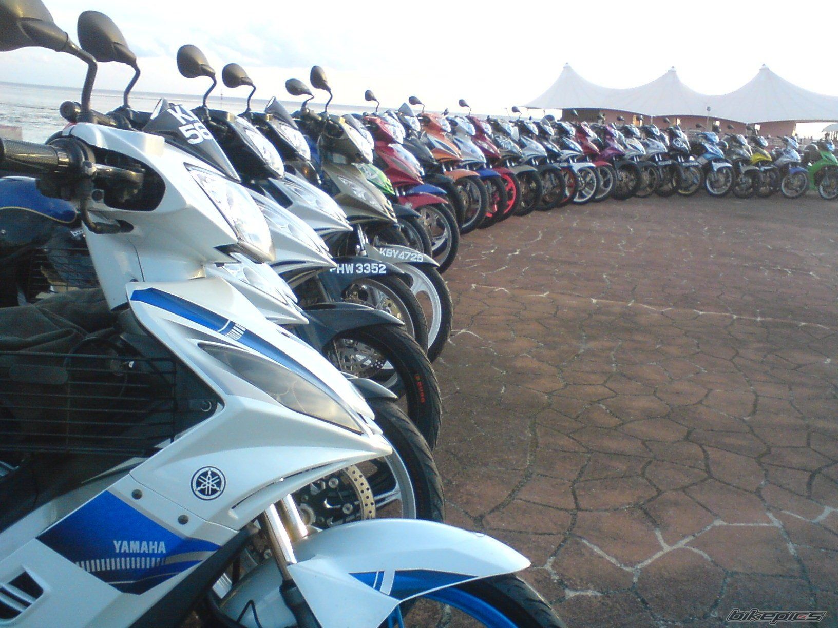 Photo 1440950