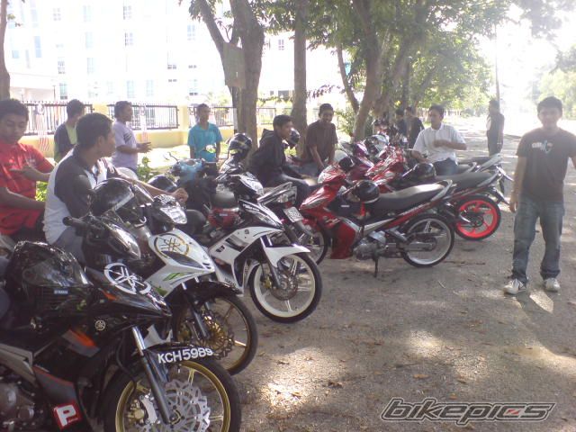 Photo 1440952