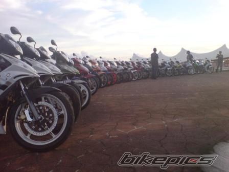 Photo 1440953