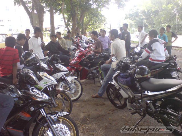 Photo 1440957