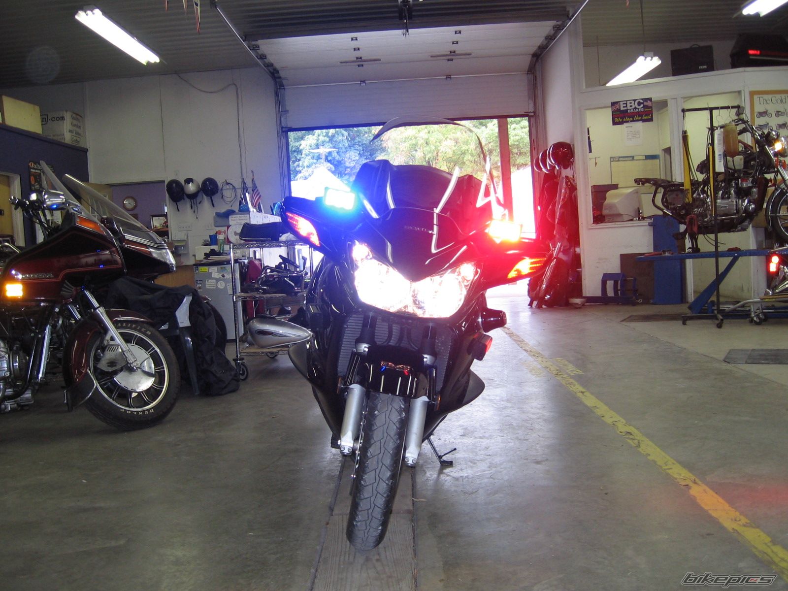 Photo 1440959
