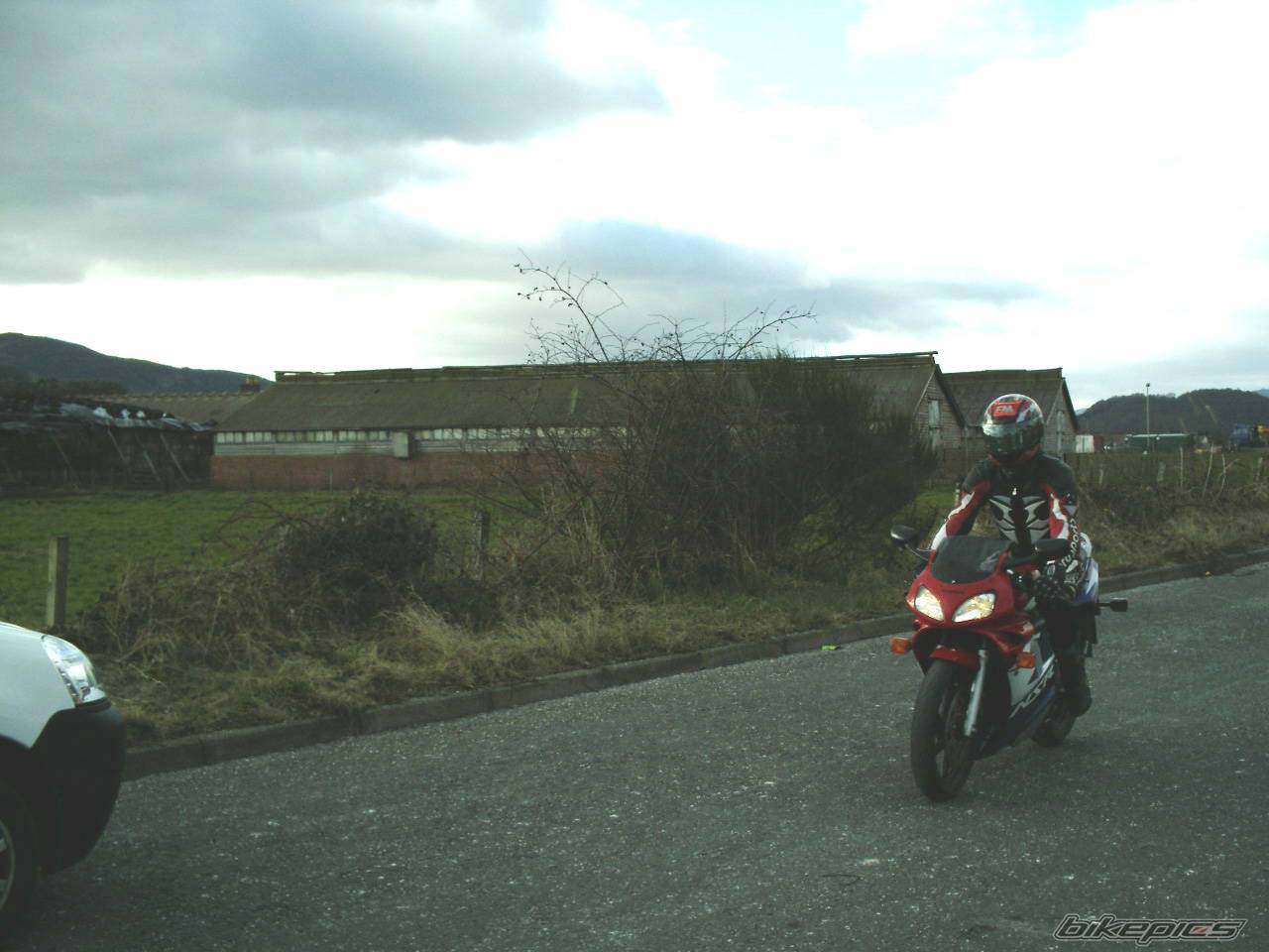 Photo 144096