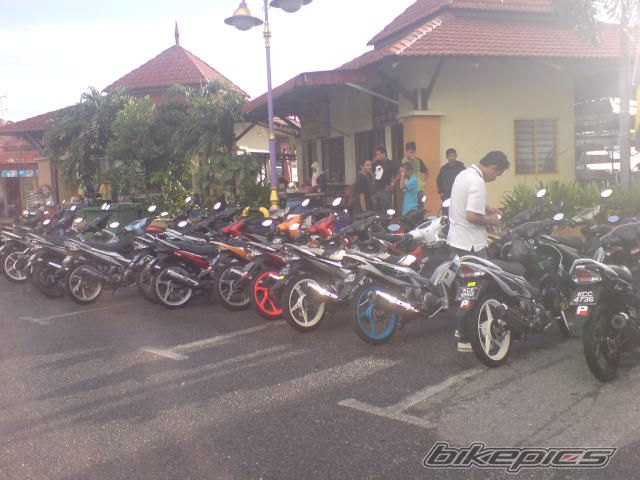 Photo 1440960