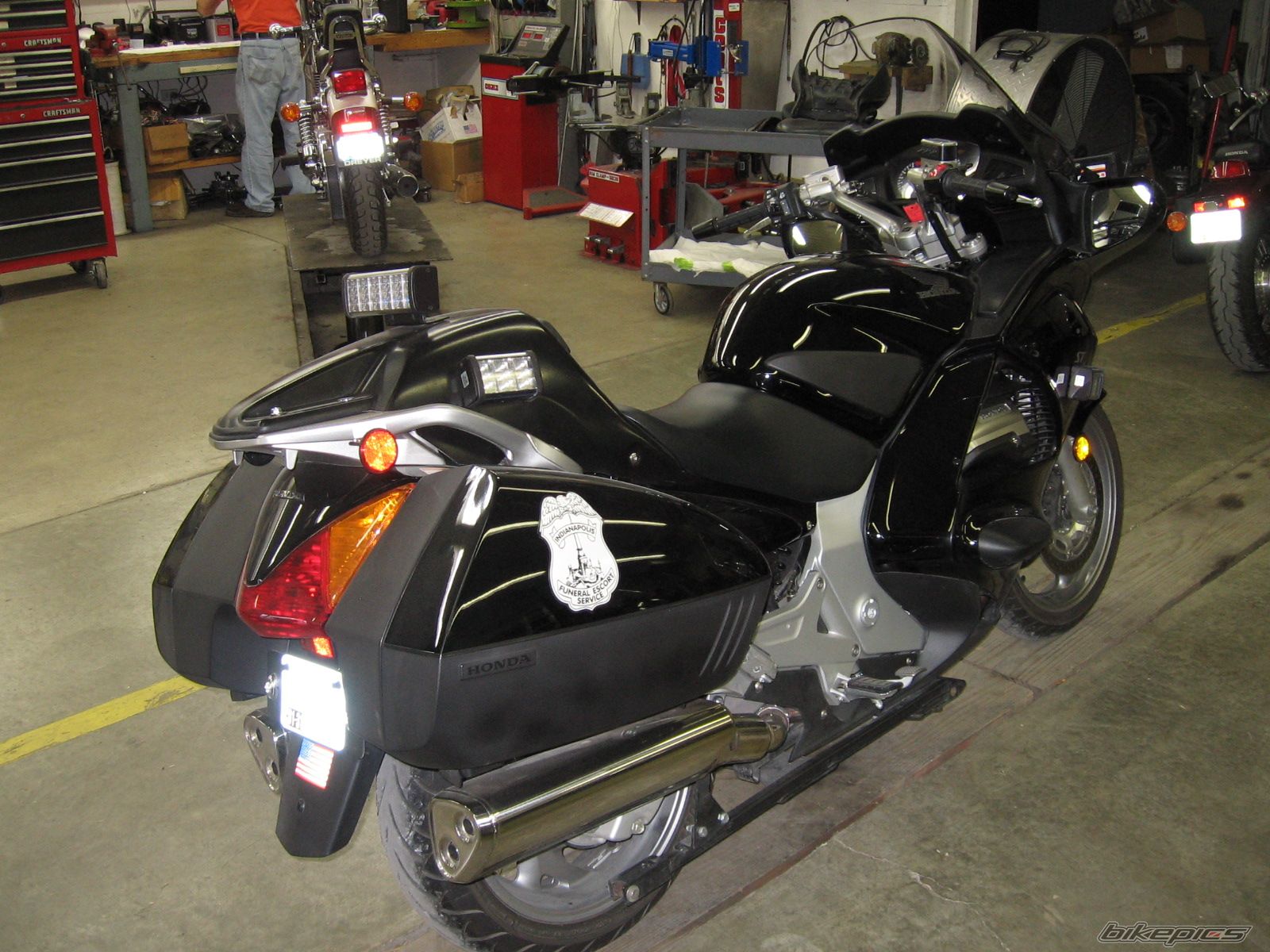Photo 1440962