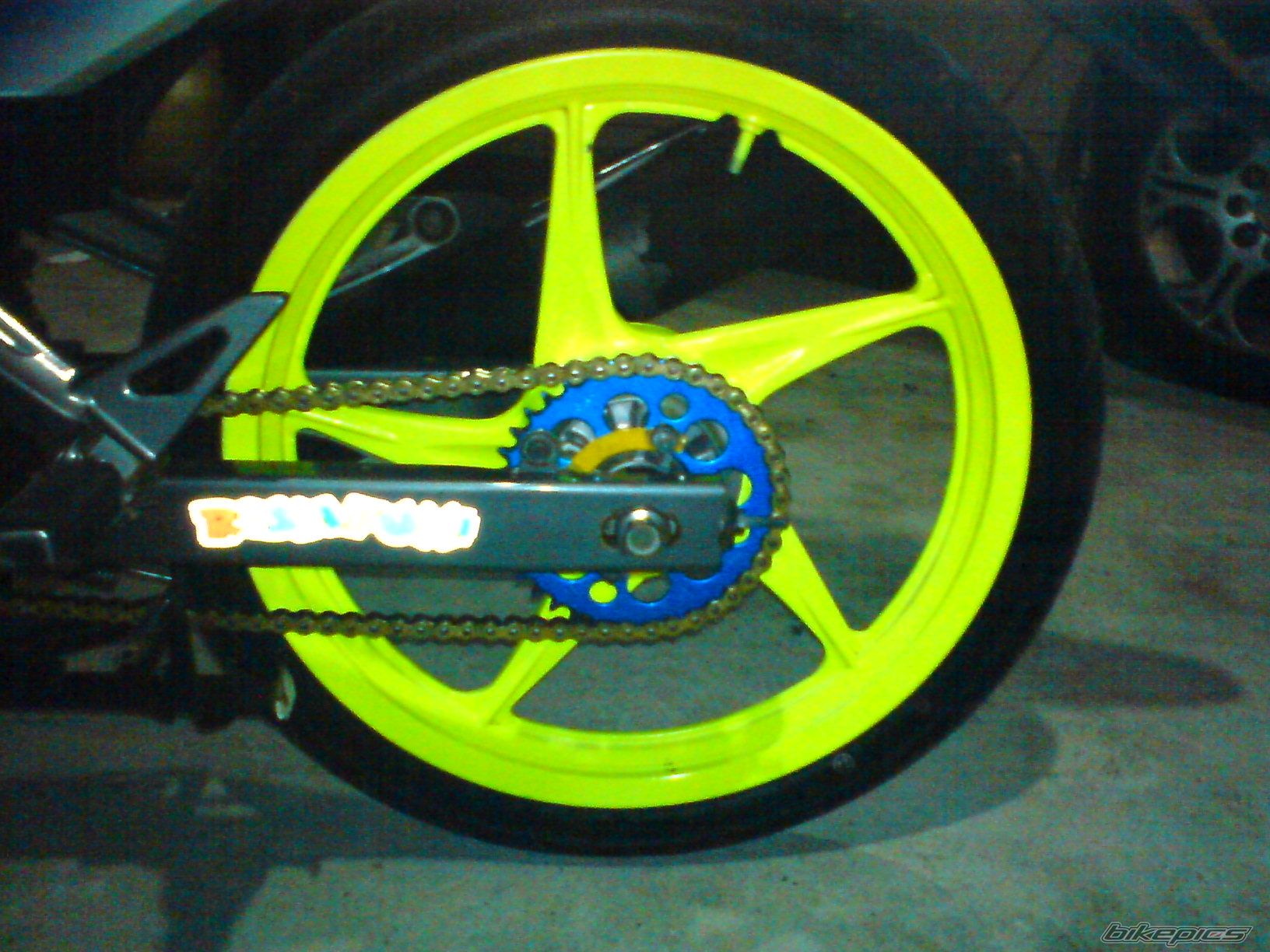 Photo 1440967