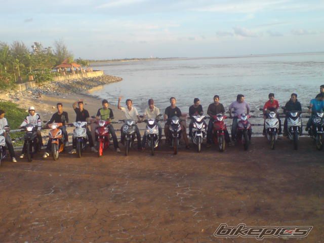 Photo 1440969