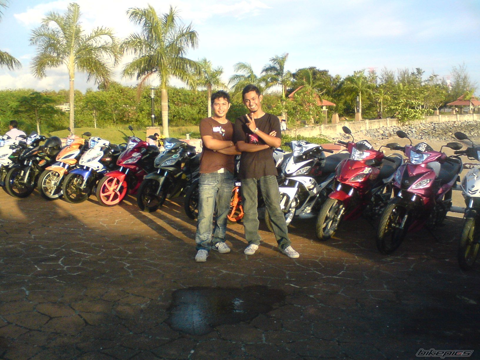 Photo 1440973
