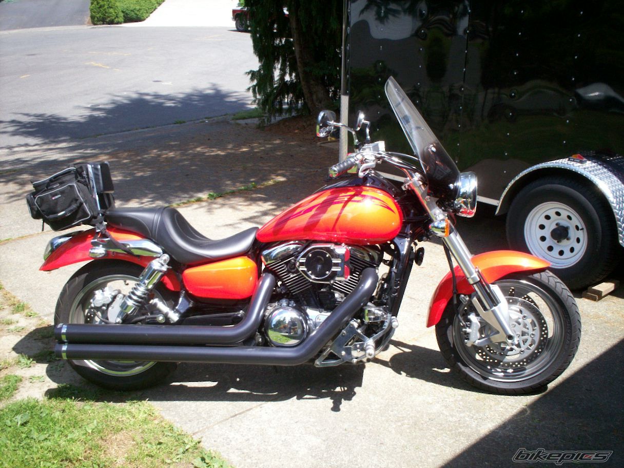 Photo 1440977