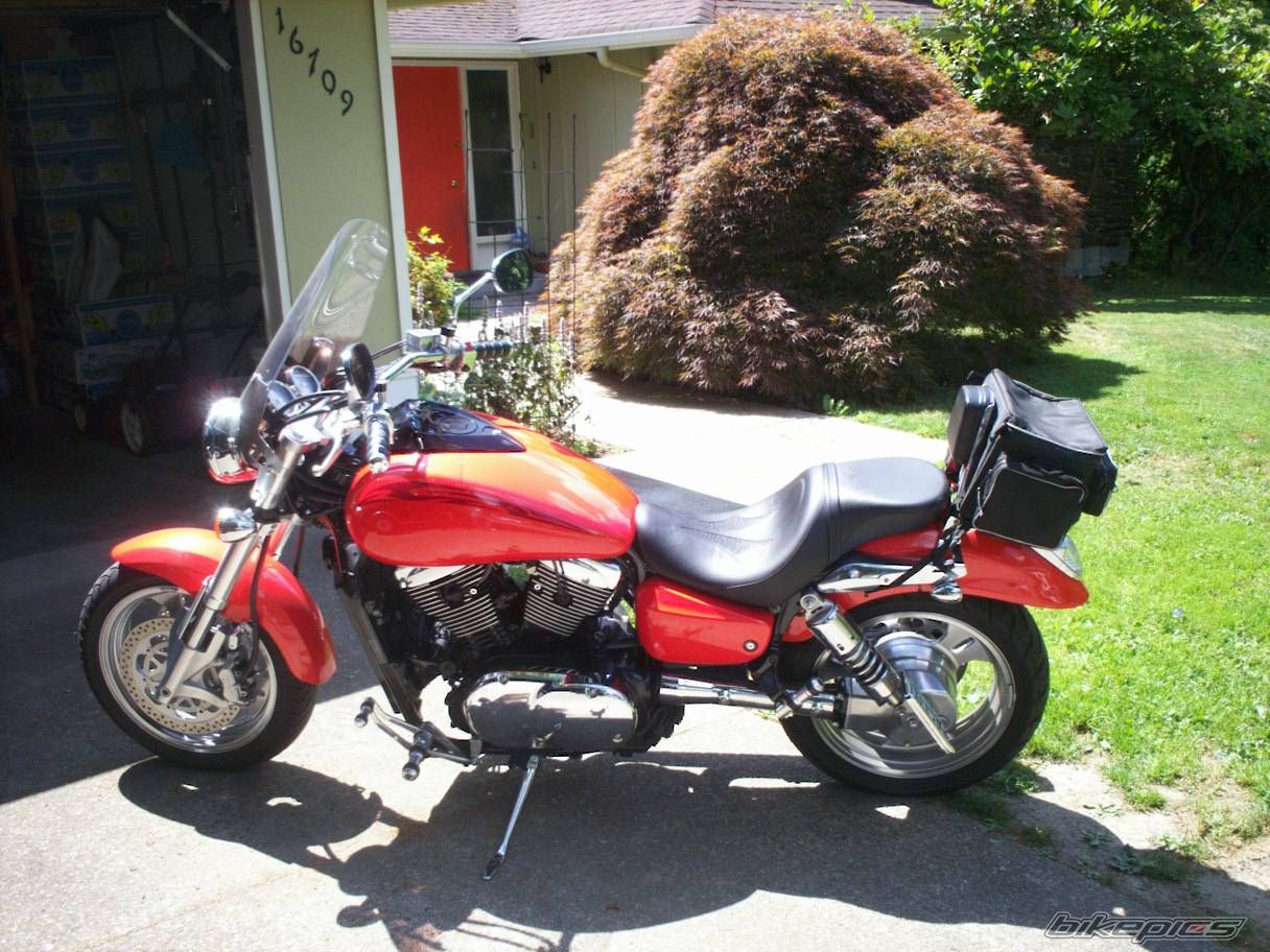 Photo 1440978