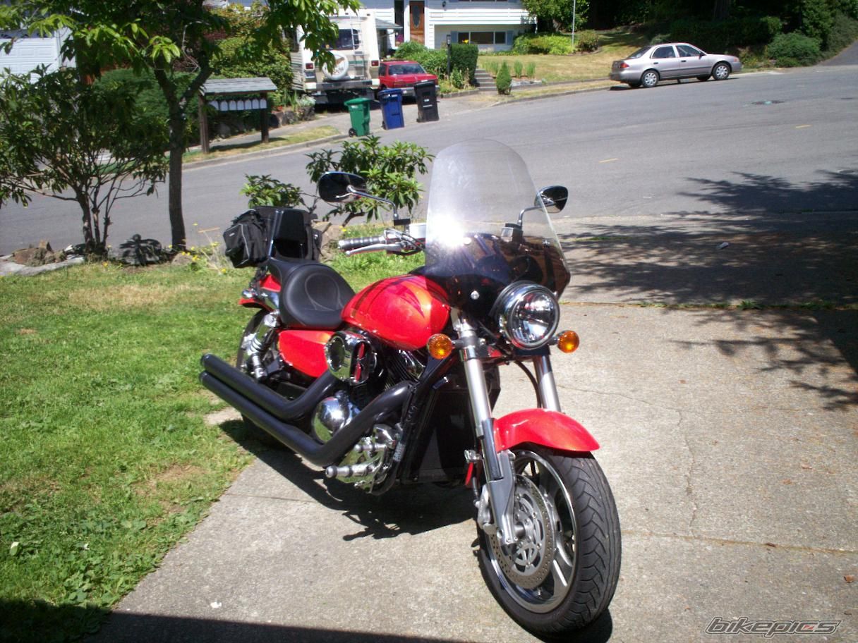 Bike Photo 1440979