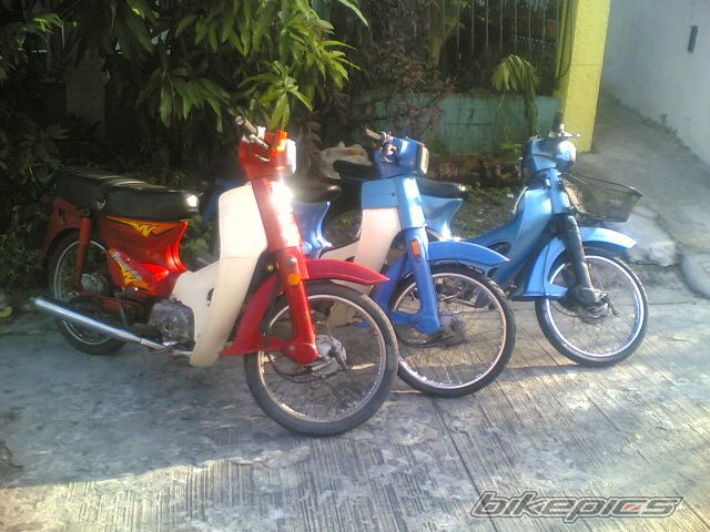 Bike Photo 1440983