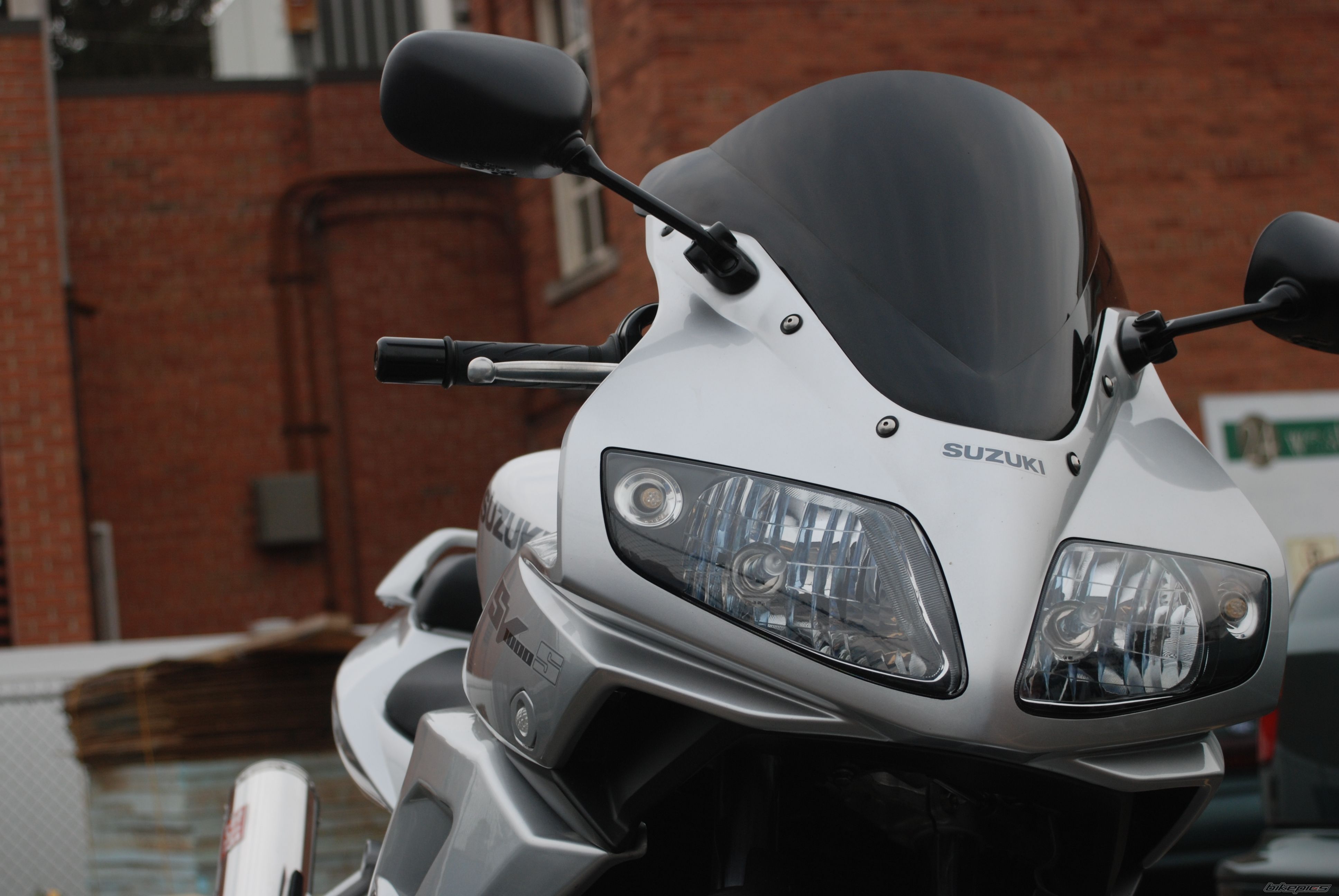 Bike Photo 1440996