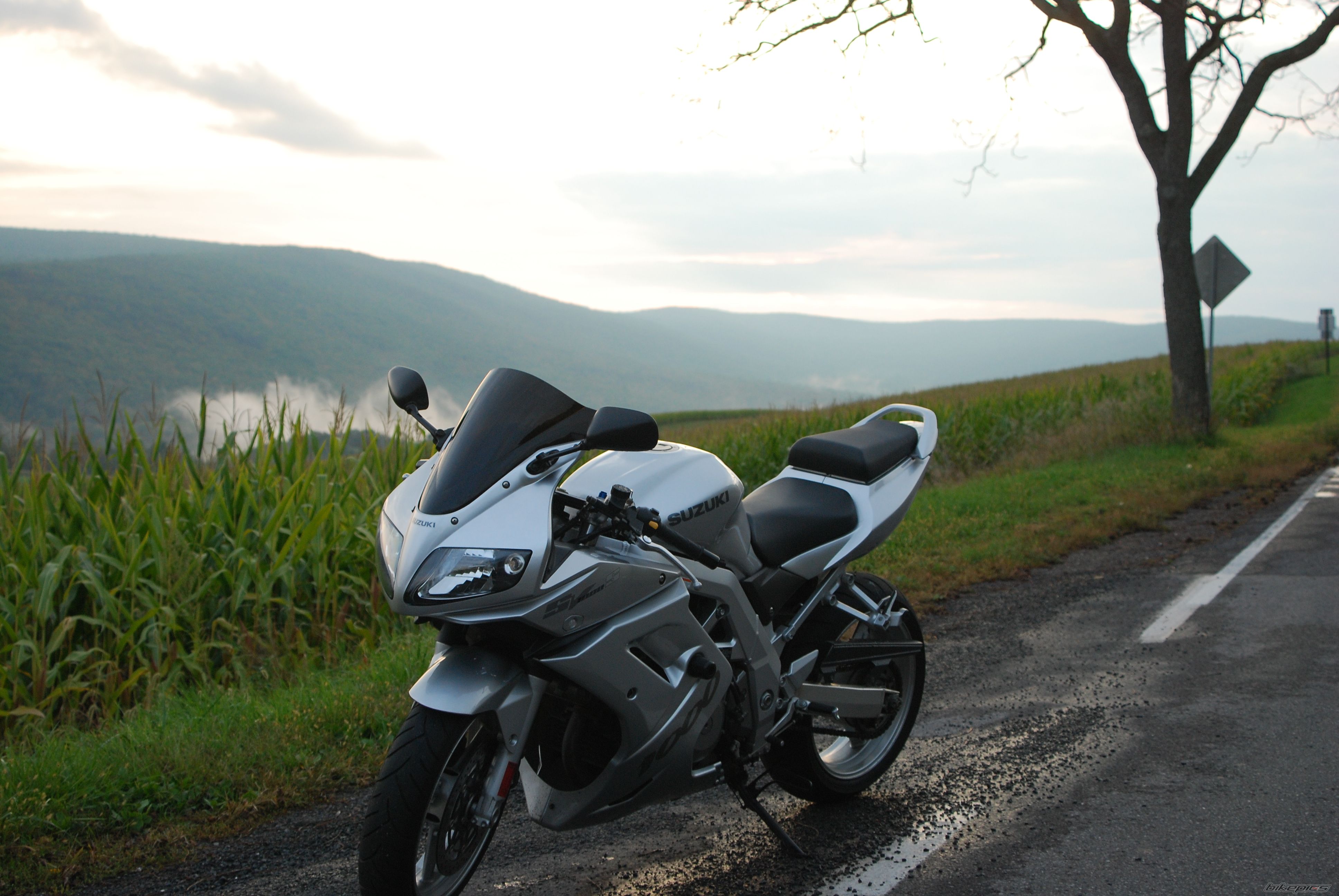 Bike Photo 1440997