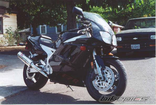 Bike Photo 1441