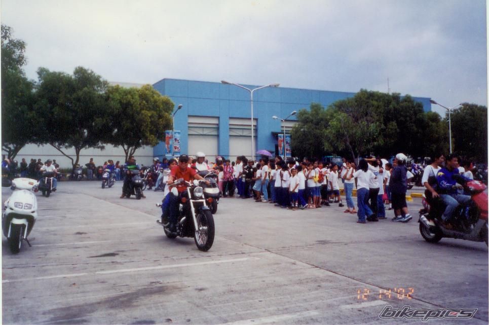 Photo 1441001