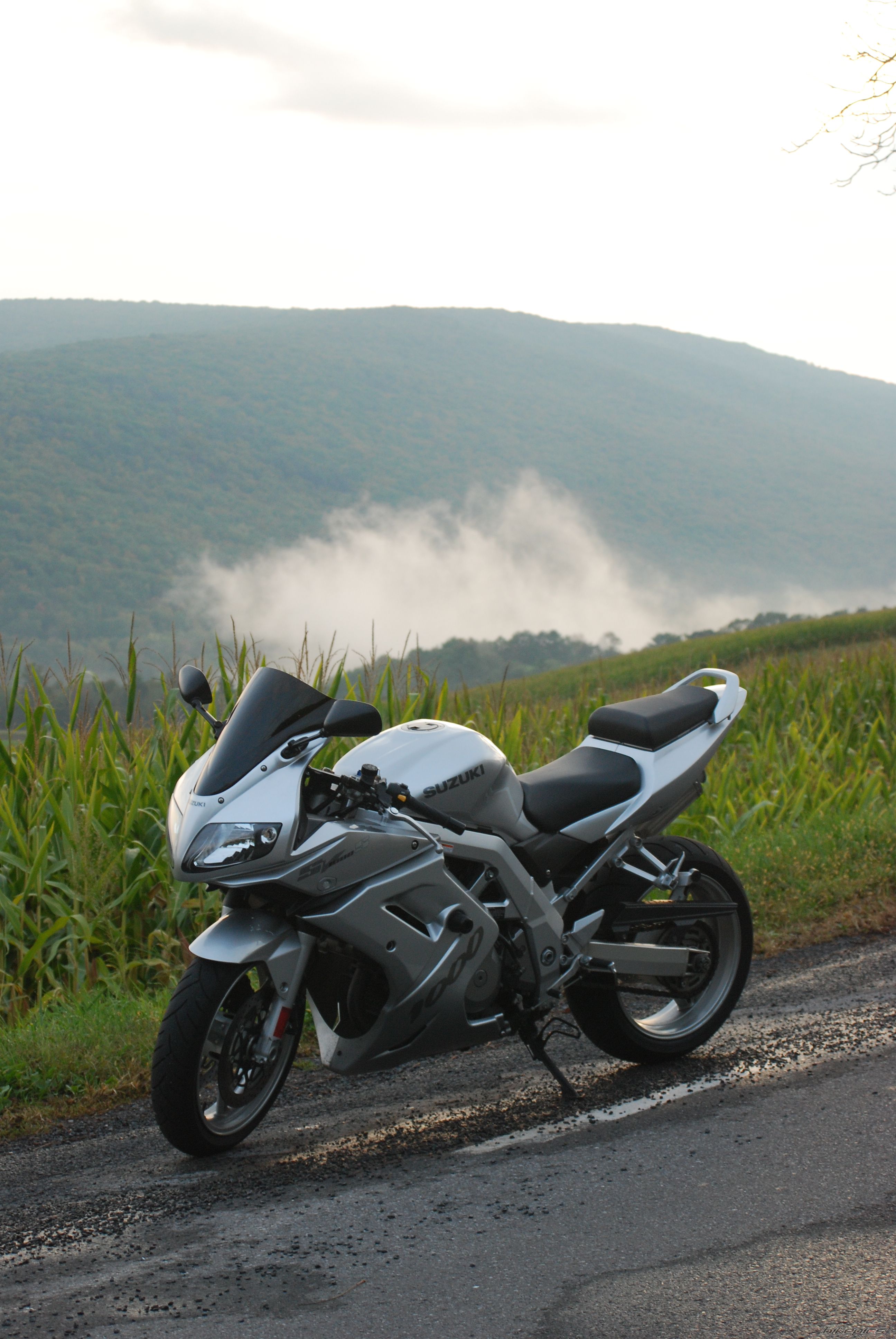 Bike Photo 1441003