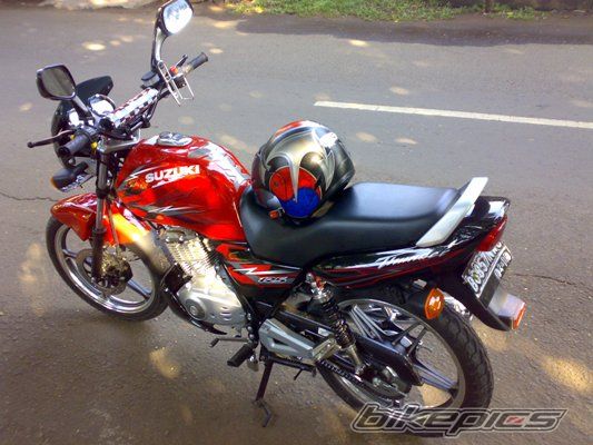 Bike Photo 1441004