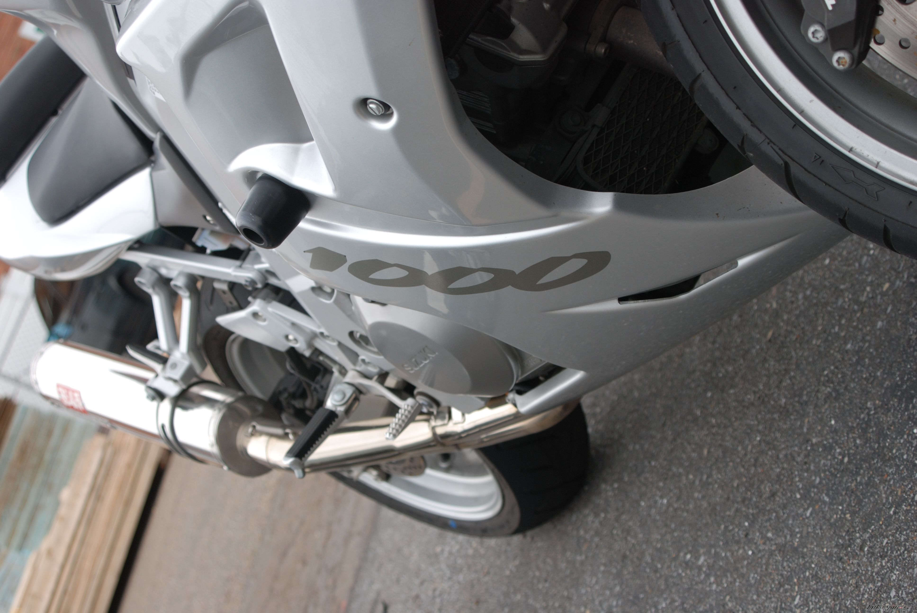 Bike Photo 1441005