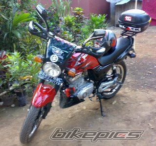 Bike Photo 1441006