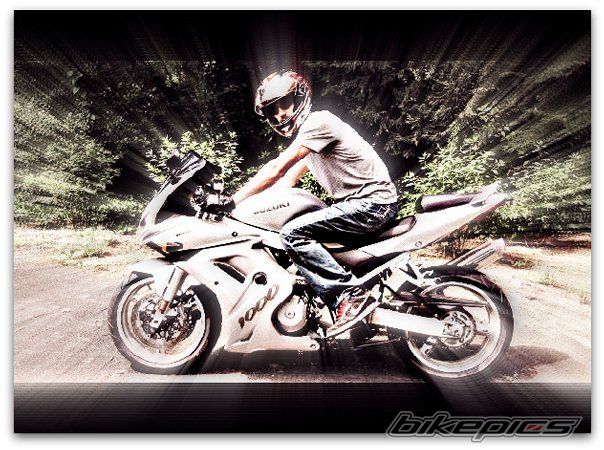 Bike Photo 1441010