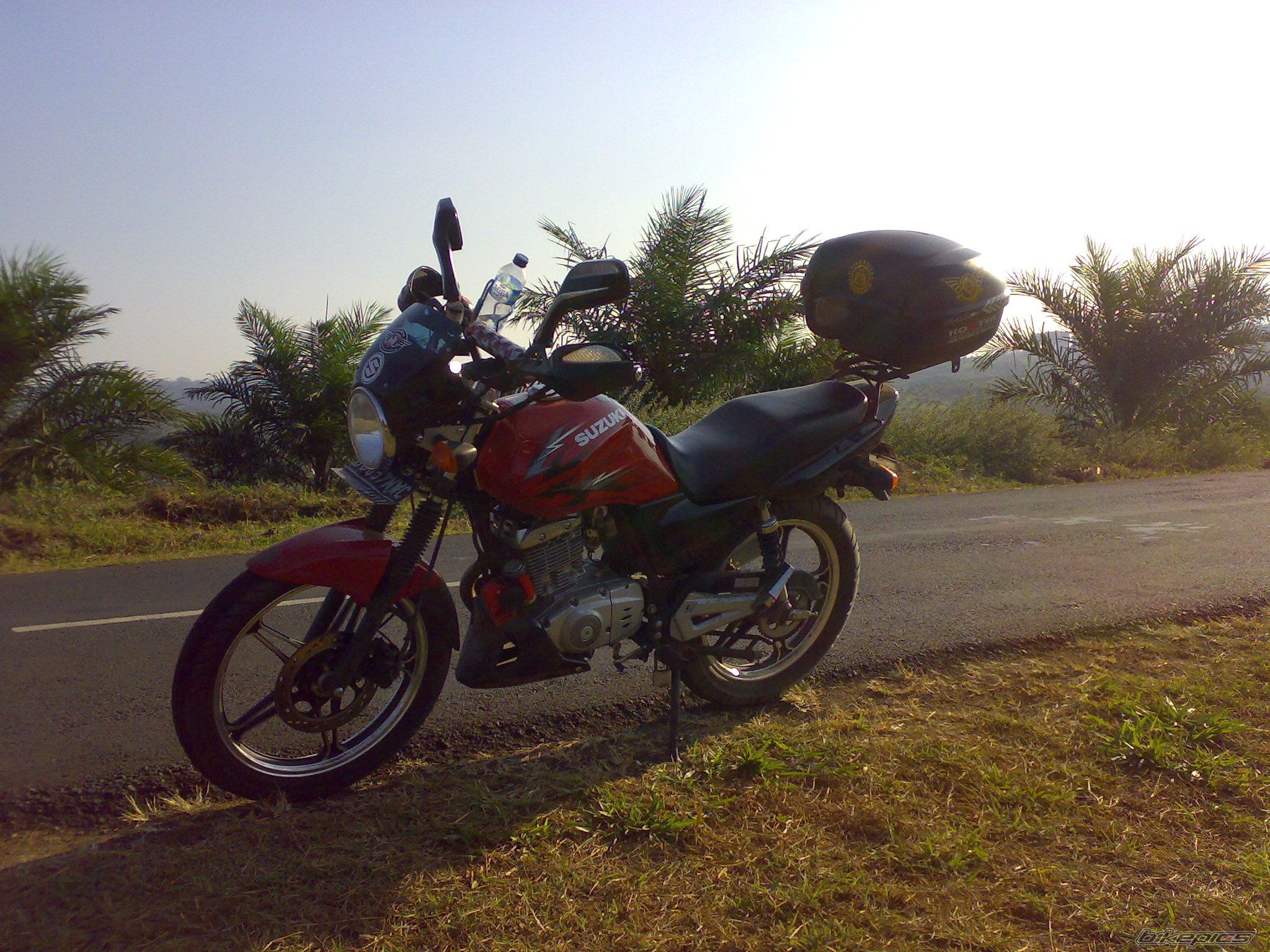 Bike Photo 1441023