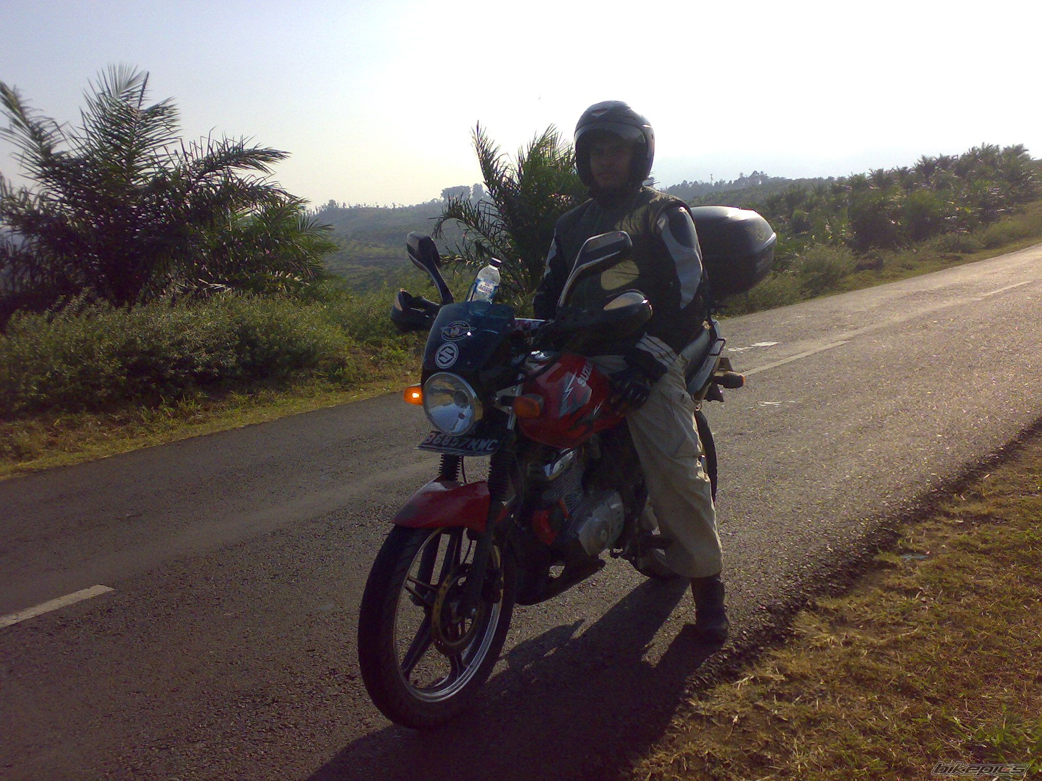 Bike Photo 1441025