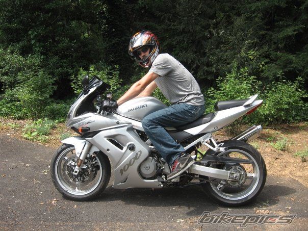 Bike Photo 1441031