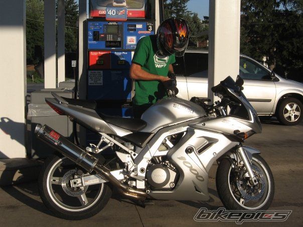 Bike Photo 1441032