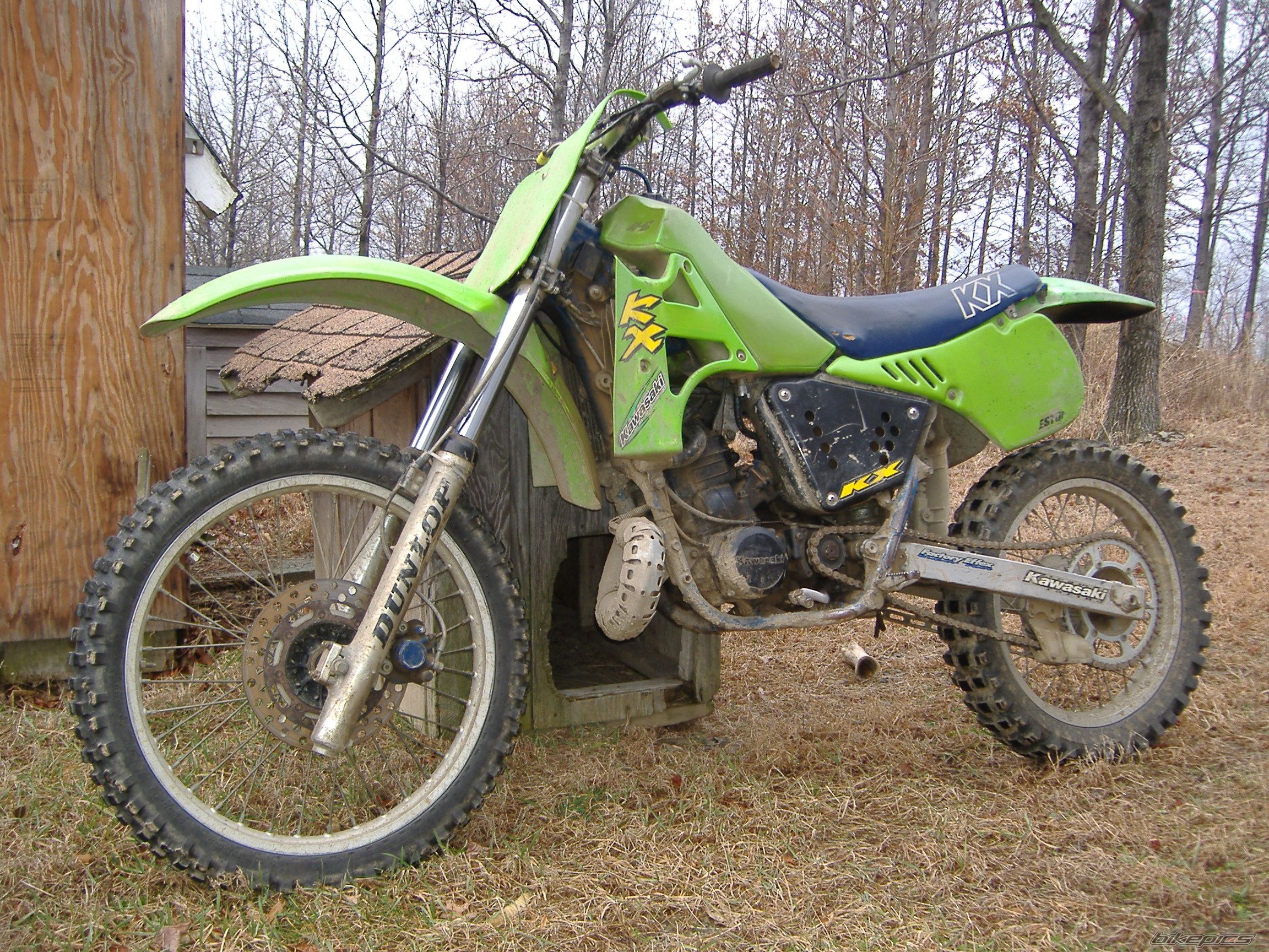 Bike Photo 1441044