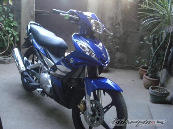 Bike Photo 1441045